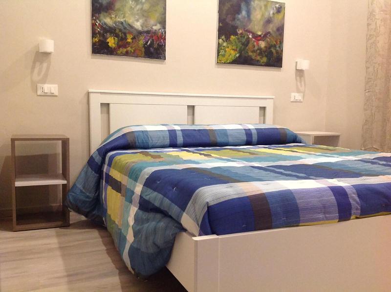 Sicania Patti Εξωτερικό φωτογραφία